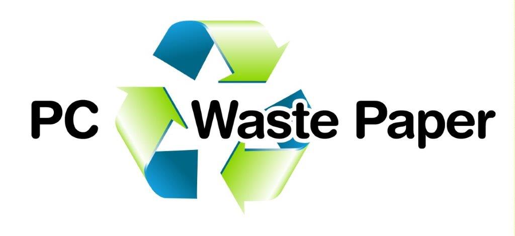 PC Waste Paper